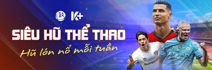 Quy trình xác minh tài khoản xi88 win