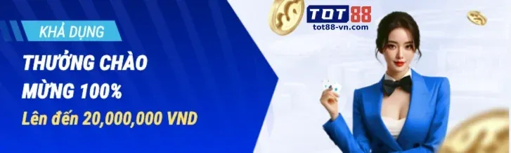 Nạp tiền và nhận thưởng tại xi88 win