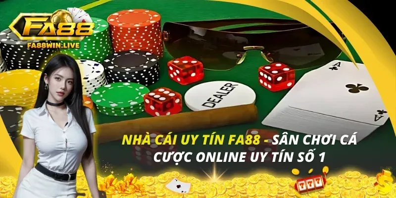 xi88 win là gì?