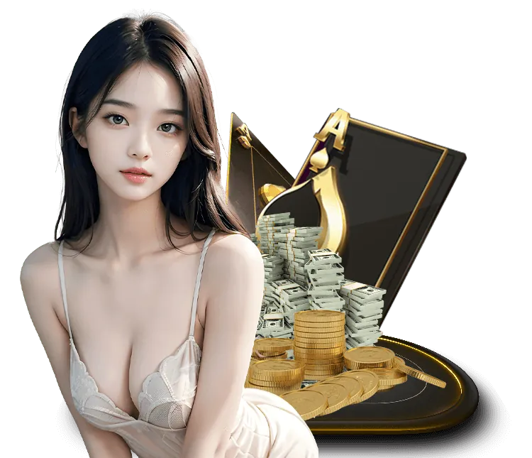 Casino Trực Tuyến xi88 win