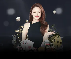 Hệ thống bảo mật và công bằng của xi88 win