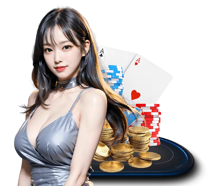 Cá cược Thể Thao tại xi88 win