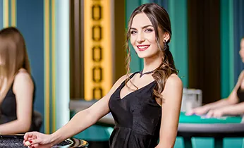 Thưởng nạp lại hàng ngày
